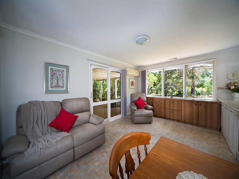 114-116 Govetts Leap Road, Blackheath NSW 2785