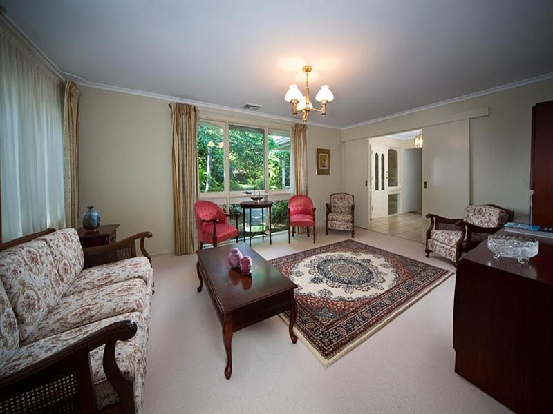 114-116 Govetts Leap Road, Blackheath NSW 2785