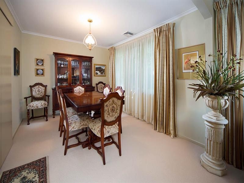 114-116 Govetts Leap Road, Blackheath NSW 2785