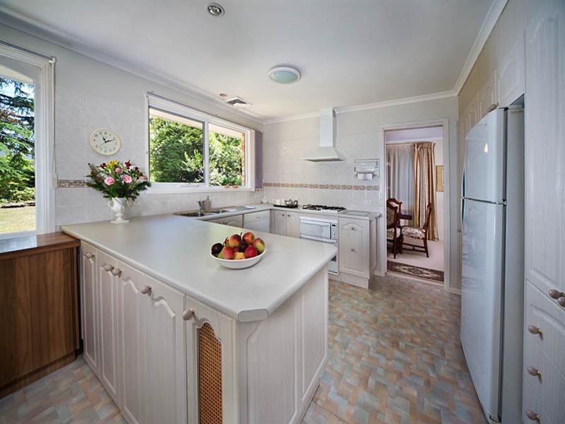 114-116 Govetts Leap Road, Blackheath NSW 2785