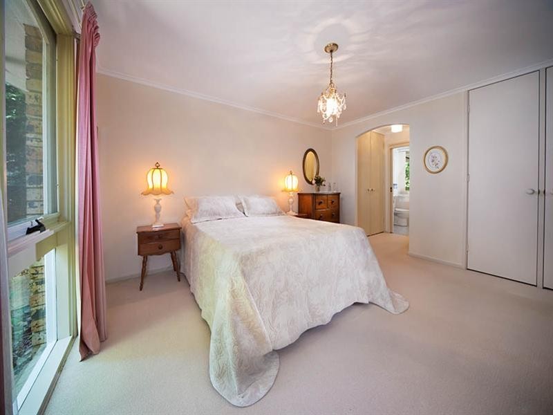 114-116 Govetts Leap Road, Blackheath NSW 2785