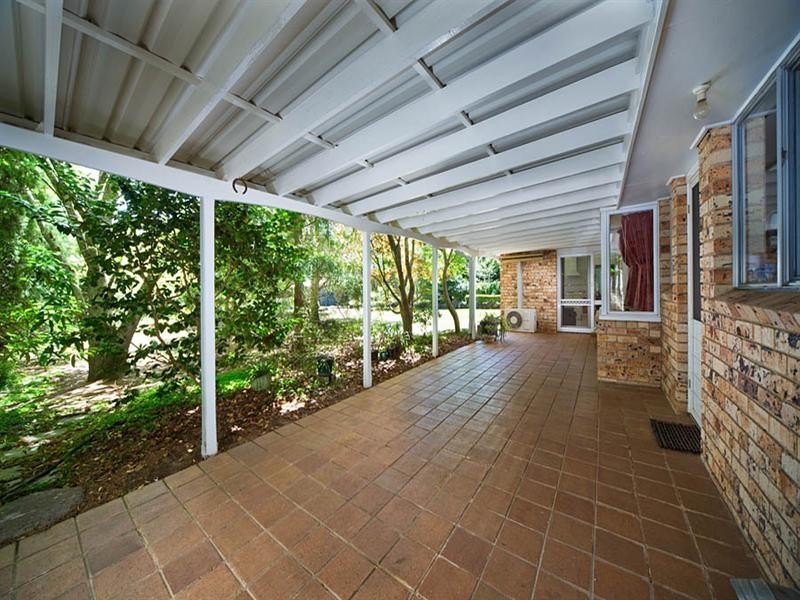 114-116 Govetts Leap Road, Blackheath NSW 2785