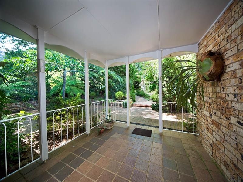 114-116 Govetts Leap Road, Blackheath NSW 2785