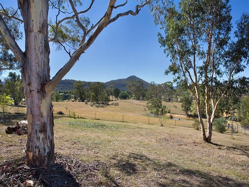 85 Bonny Hills Drive, Little Hartley NSW 2790