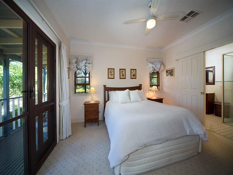 85 Bonny Hills Drive, Little Hartley NSW 2790