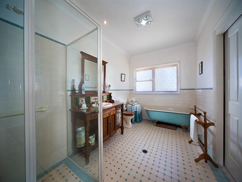 85 Bonny Hills Drive, Little Hartley NSW 2790