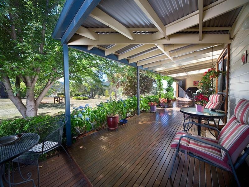 85 Bonny Hills Drive, Little Hartley NSW 2790