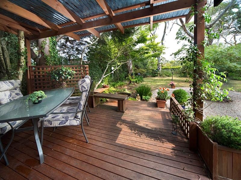 19 Evans Lookout Road, Blackheath NSW 2785