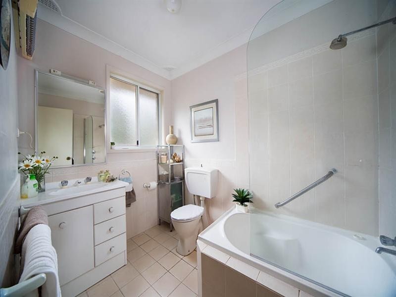 19 Evans Lookout Road, Blackheath NSW 2785