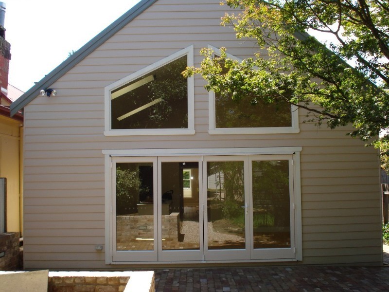 69 Govetts Leap Road, Blackheath NSW 2785