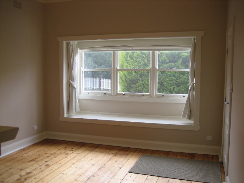 69 Govetts Leap Road, Blackheath NSW 2785