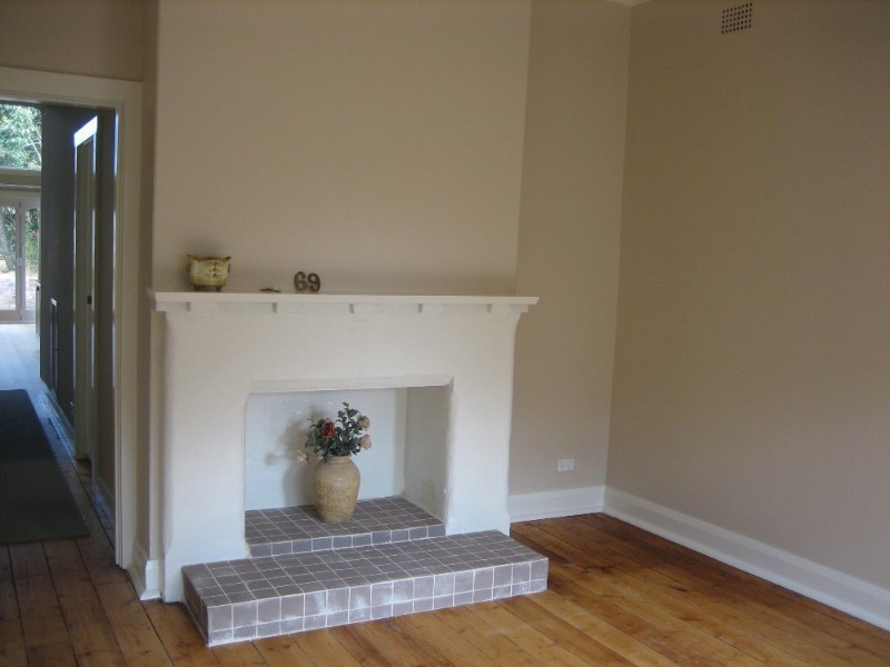 69 Govetts Leap Road, Blackheath NSW 2785