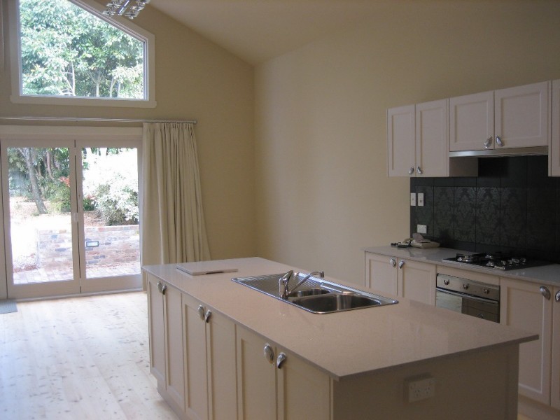 69 Govetts Leap Road, Blackheath NSW 2785