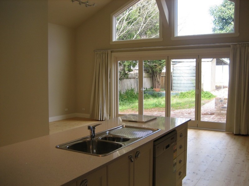 69 Govetts Leap Road, Blackheath NSW 2785