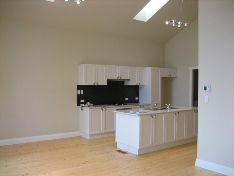 69 Govetts Leap Road, Blackheath NSW 2785