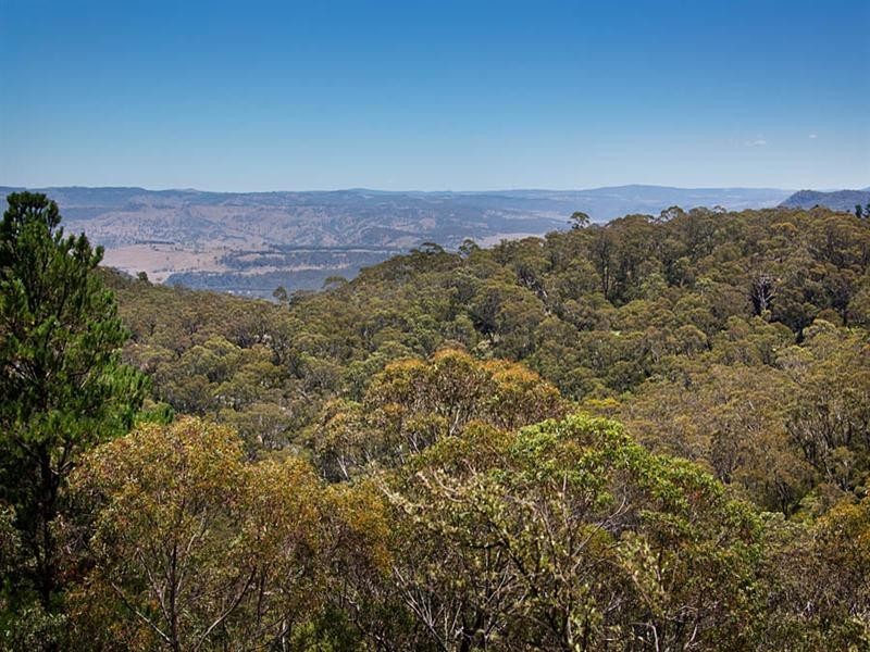 12-14 Lookout Street, Blackheath NSW 2785