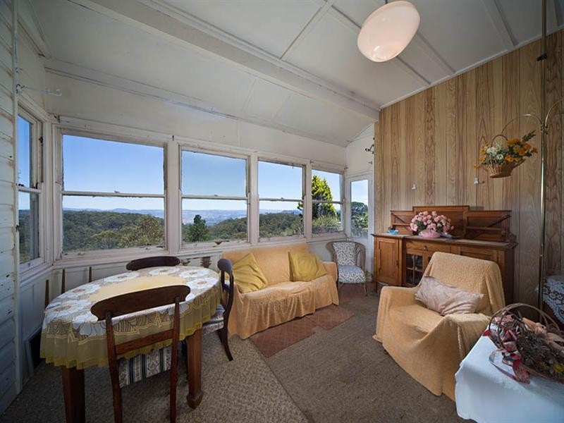 12-14 Lookout Street, Blackheath NSW 2785