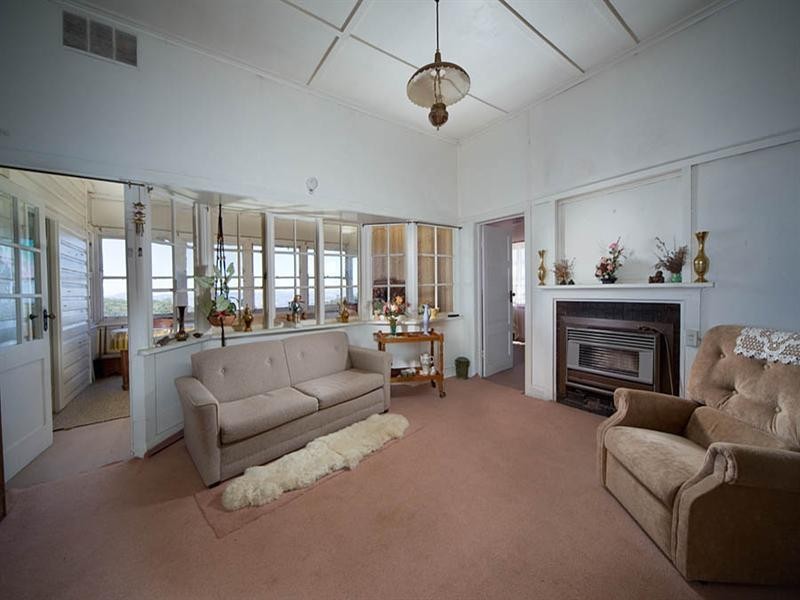 12-14 Lookout Street, Blackheath NSW 2785