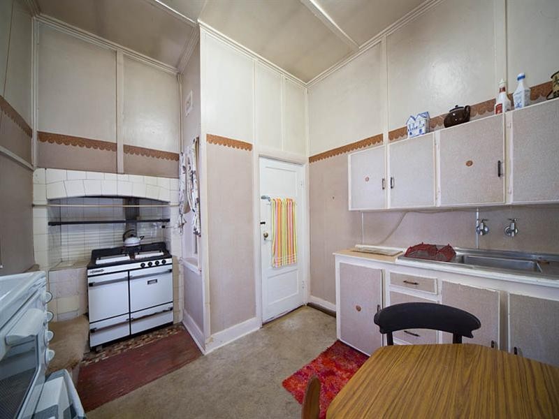 12-14 Lookout Street, Blackheath NSW 2785