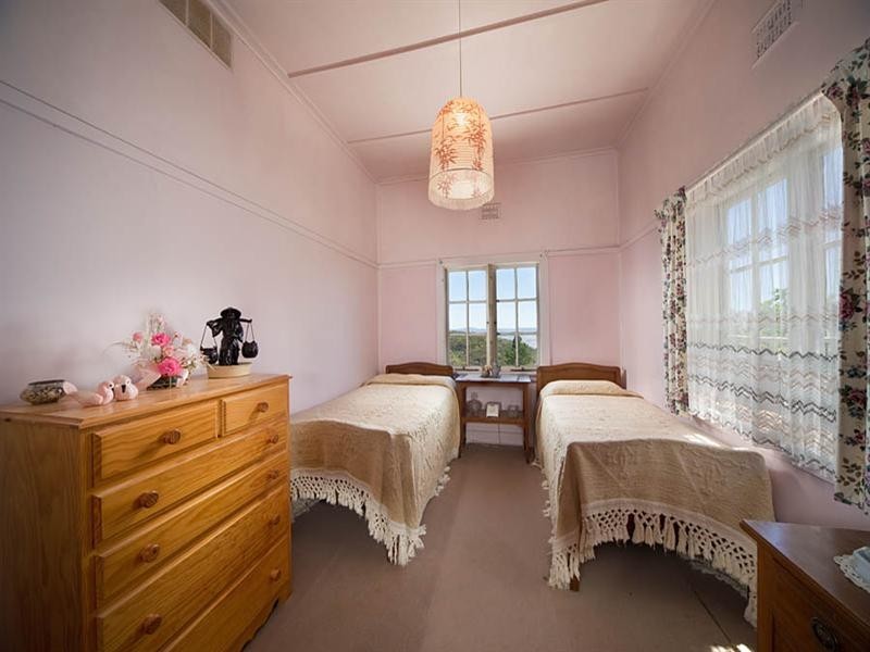 12-14 Lookout Street, Blackheath NSW 2785