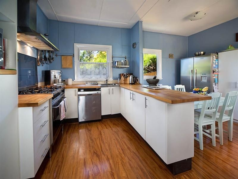 8 Lawrence Street, Blackheath NSW 2785