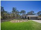 40 Seiberi Close, Blackheath NSW 2785