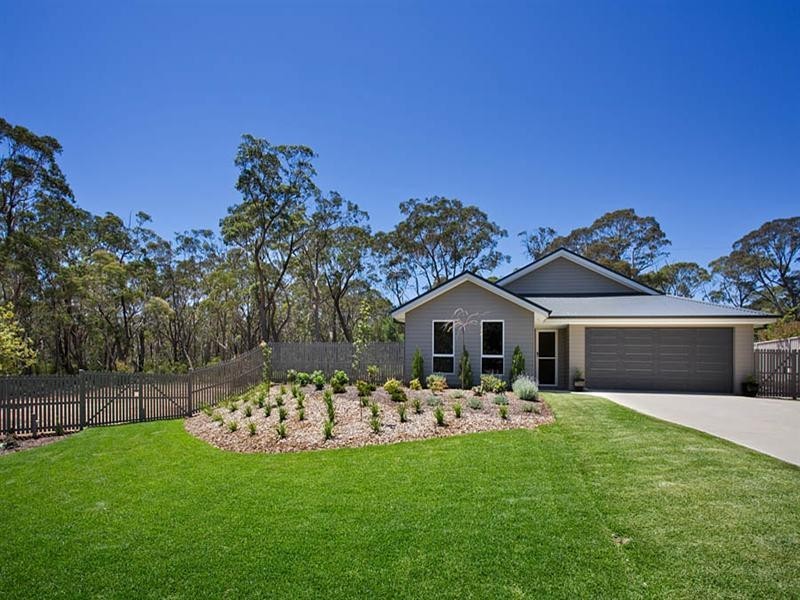 40 Seiberi Close, Blackheath NSW 2785