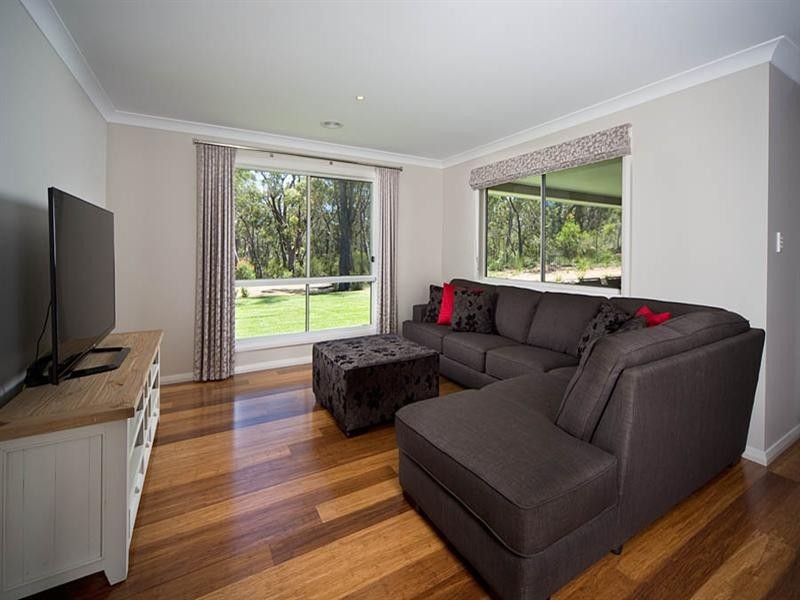 40 Seiberi Close, Blackheath NSW 2785