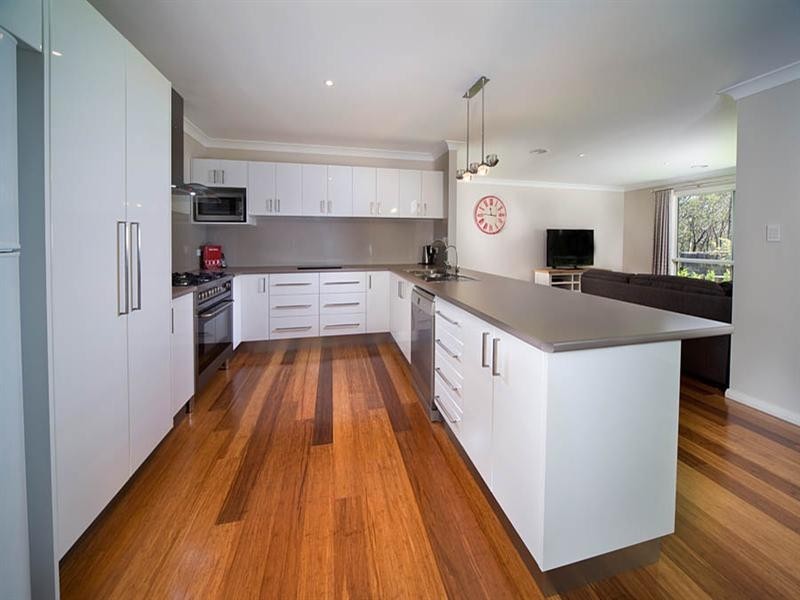 40 Seiberi Close, Blackheath NSW 2785