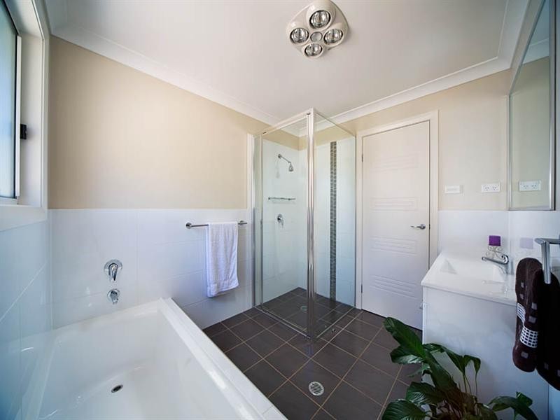 40 Seiberi Close, Blackheath NSW 2785