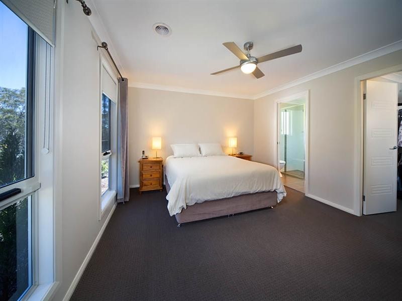 40 Seiberi Close, Blackheath NSW 2785