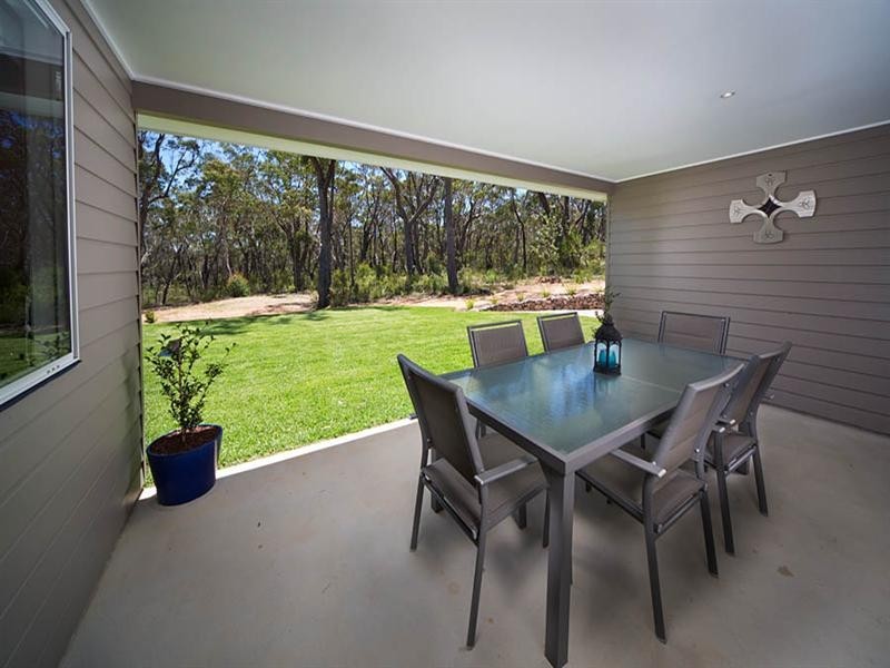 40 Seiberi Close, Blackheath NSW 2785