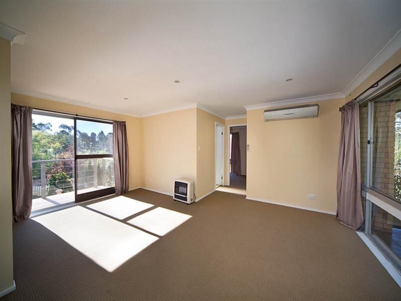 192 Great Western Highway, Blackheath NSW 2785