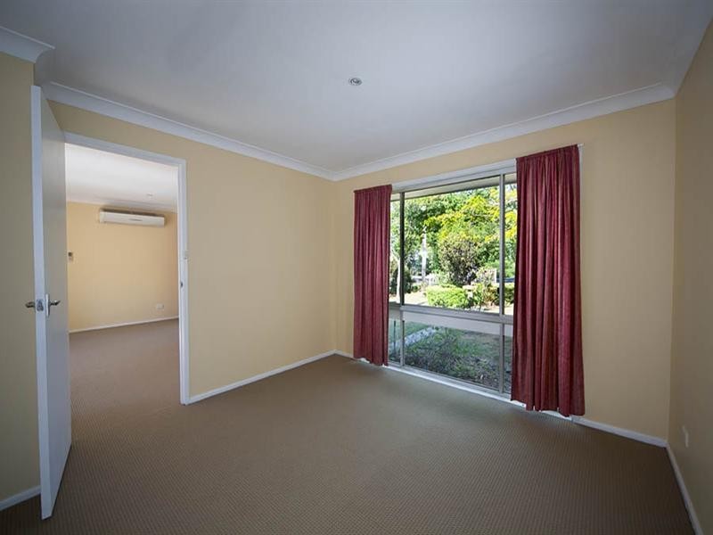 192 Great Western Highway, Blackheath NSW 2785