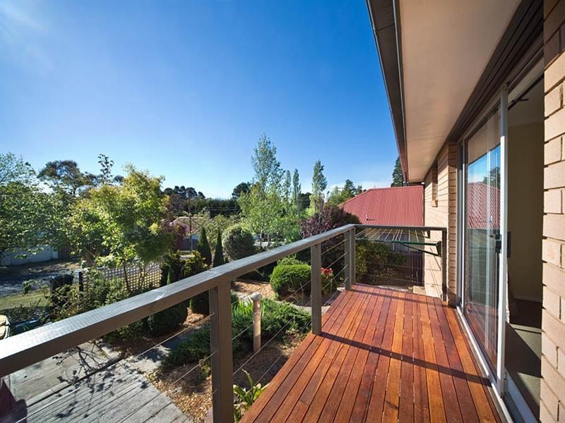 192 Great Western Highway, Blackheath NSW 2785