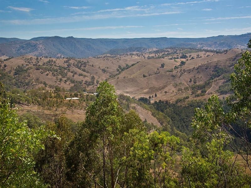 7 Carinya Close, Little Hartley NSW 2790