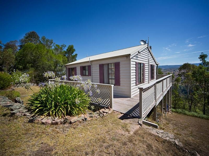 7 Carinya Close, Little Hartley NSW 2790
