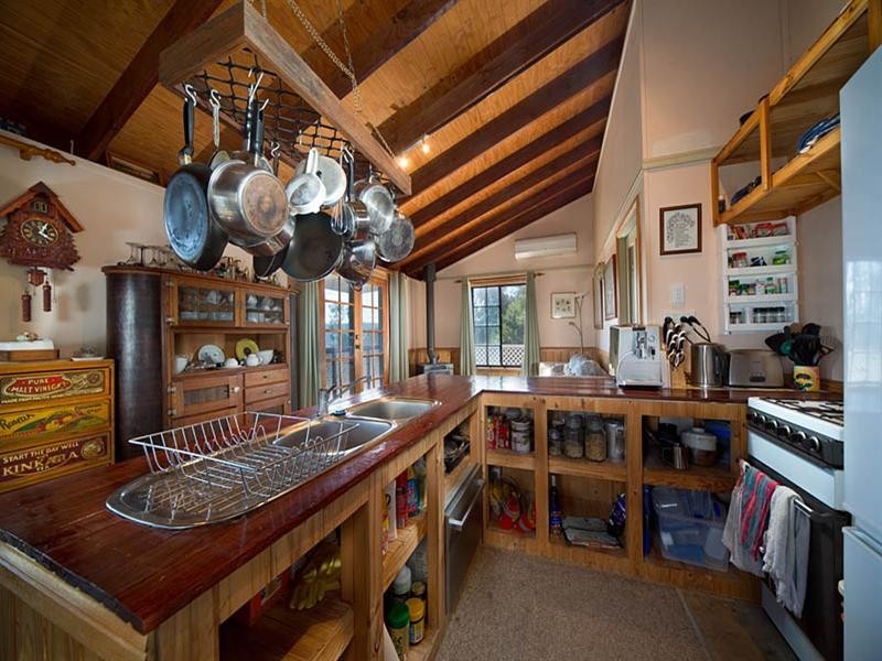 7 Carinya Close, Little Hartley NSW 2790