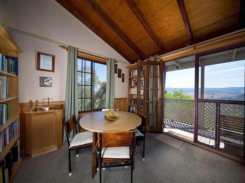 7 Carinya Close, Little Hartley NSW 2790