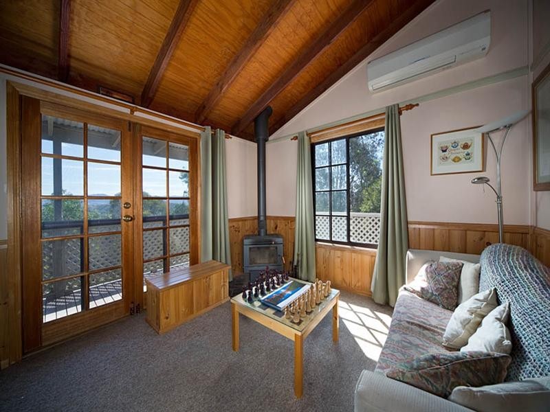 7 Carinya Close, Little Hartley NSW 2790