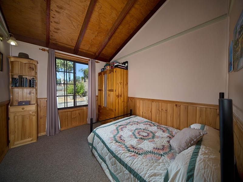 7 Carinya Close, Little Hartley NSW 2790