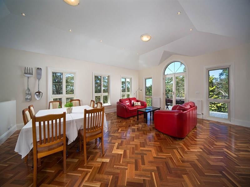 83 Hargraves Street, Blackheath NSW 2785