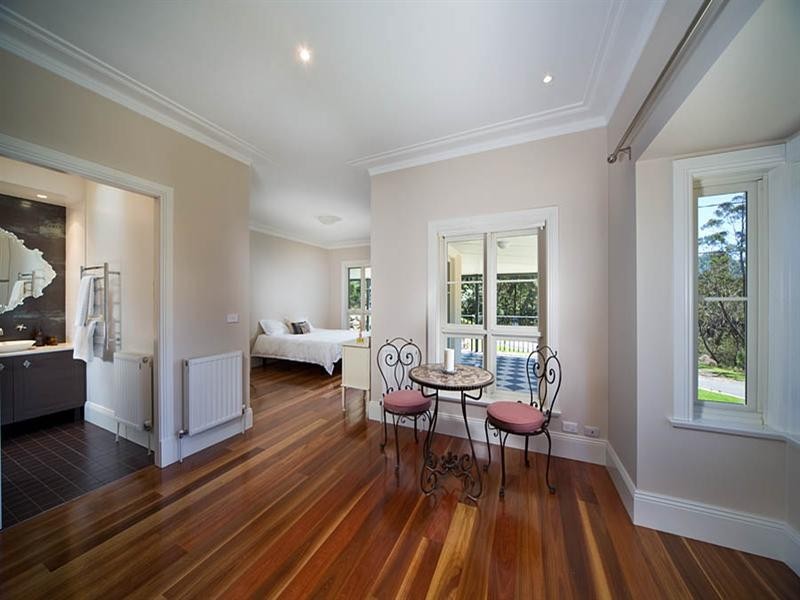 83 Hargraves Street, Blackheath NSW 2785