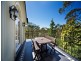 83 Hargraves Street, Blackheath NSW 2785
