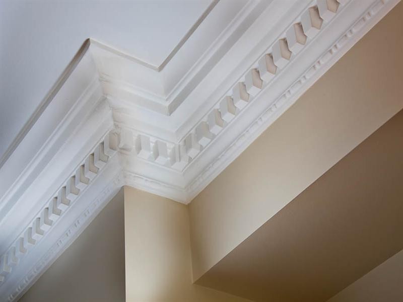 83 Hargraves Street, Blackheath NSW 2785