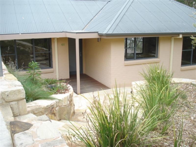 68 Delmonte Avenue, Medlow Bath NSW 2780