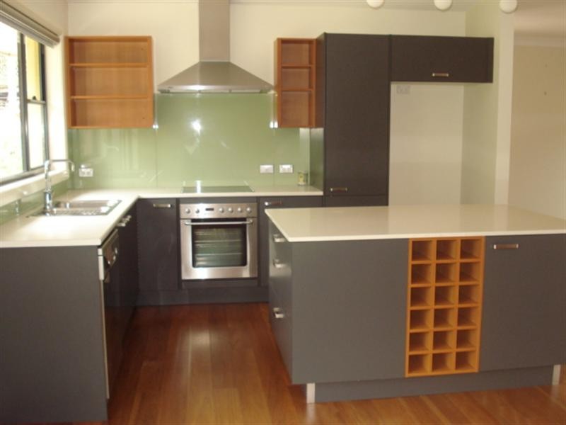 68 Delmonte Avenue, Medlow Bath NSW 2780