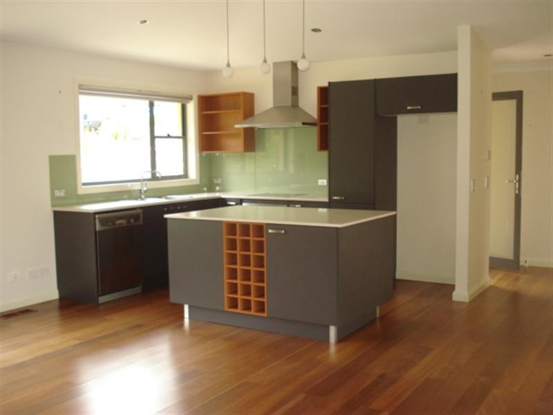 68 Delmonte Avenue, Medlow Bath NSW 2780