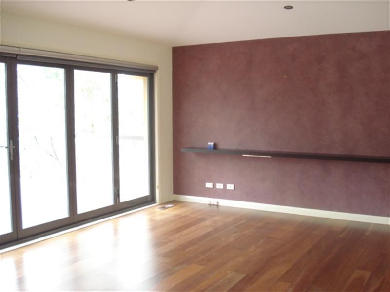 68 Delmonte Avenue, Medlow Bath NSW 2780