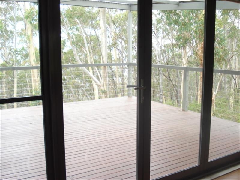 68 Delmonte Avenue, Medlow Bath NSW 2780